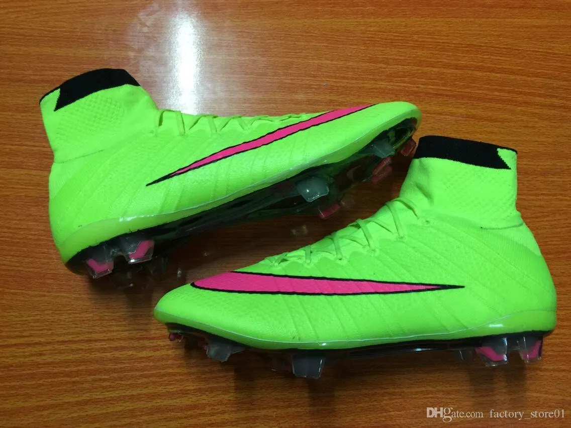 Literatura Premedicación pierna Nike Mercurial Superfly FG Volt / Hyper Rosa / Negro Amarillo Fluorescente Zapatos De Fútbol Para Hombre Los Hombres Del Tamaño 39 45 Botas De Fútbol Por Factory_store03, 83,53 € | DHgate Literatura Premedicación pierna Nike Mercurial Superfly FG Volt / Hyper Rosa / Negro Amarillo Fluorescente Zapatos De Fútbol Para Hombre Los Hombres Del Tamaño 39 45 Botas De Fútbol Por Factory_store03, 83,53 € | DHgate