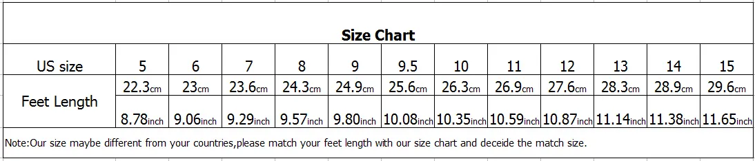 2016 New Sandals Women Sandals Shoes High Heel Suede Platform Summer Women Shoes New Arrival Sandals Gladiator Shoe Stilettos Made-to-order