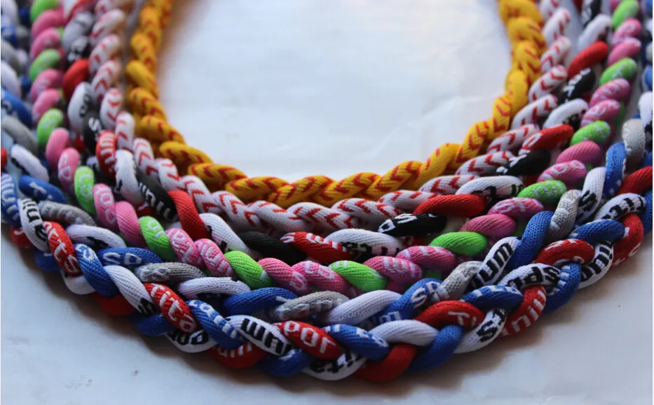 Custom Products : Titanium Necklace Shop - Titanium Sports Baseball  Necklaces