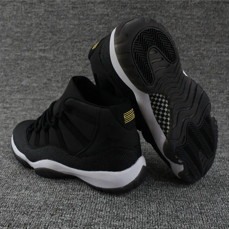 Stingray 11s sale