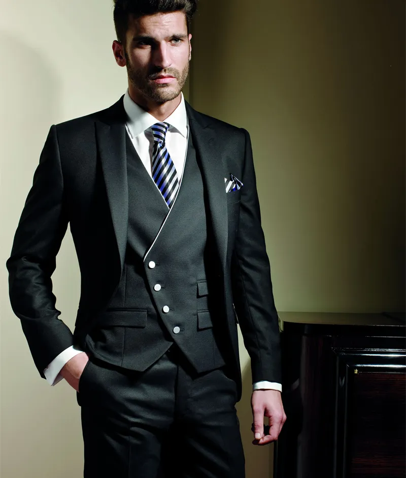 Trajes hugo boss para boda cheap
