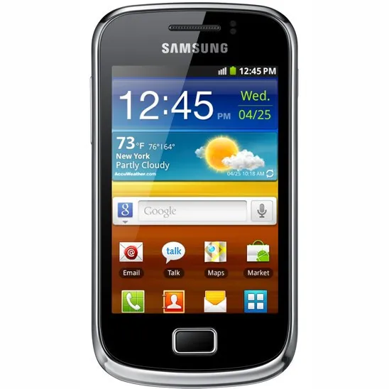 Samsung-Galaxy-Mini-2-S6500