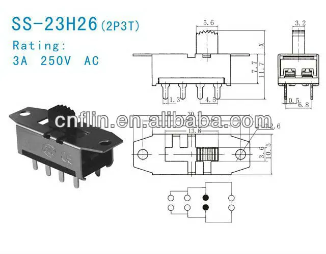 SS-23H26 D.jpg