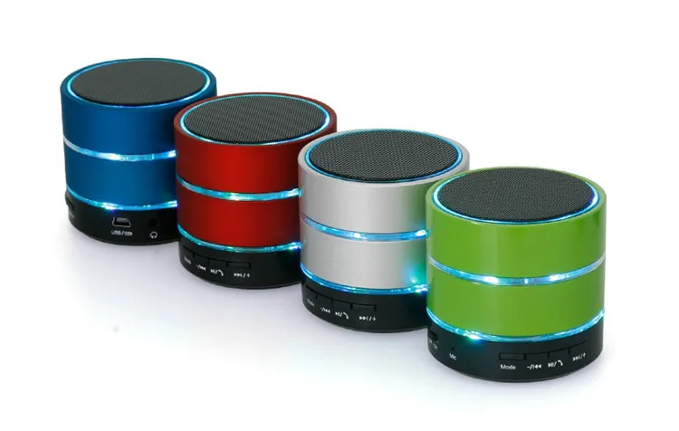 Altoparlante Bluetooth Q55 80W Portatile Con Luci LED, Karaoke E Bassi Potenti – Perfetto Per Feste E Campeggio