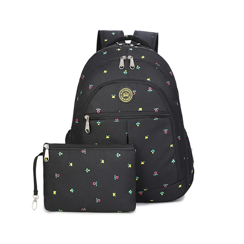Mother and 2025 baby nappy bag