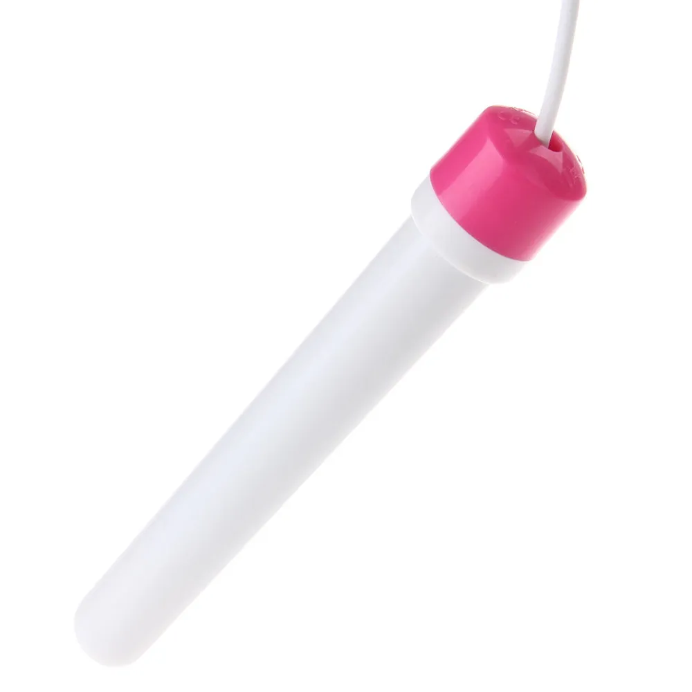 Nova Branco Varas De Aquecimento De Plástico USB Warmer Sex Toys Para Sexo  Boneca, Vagina Real Buceta Masturbador Masculino Produto Do Sexo 19% Q1108  De $13,58 | DHgate