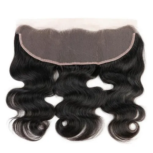 Cabelo brasileiro Não Transformados 8 Texturas 13 * 4 Lace Frontal Brazillian weave bundles 100% cabelo Humano frete grátis Big Sale Promoção Agora