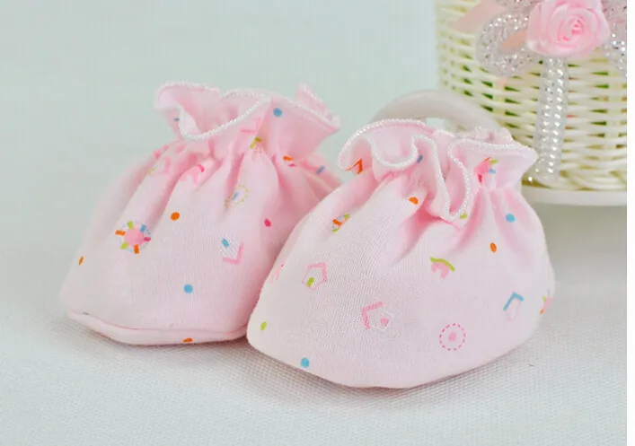 BX04 New Arrival Cute Scoks Crib Shoe Kids Footwear Baby First Walker ...