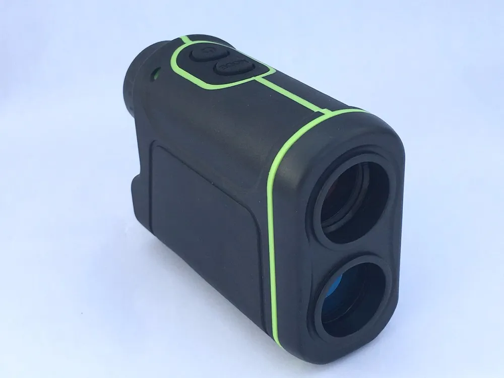 Laser rangefinder SW-600-4