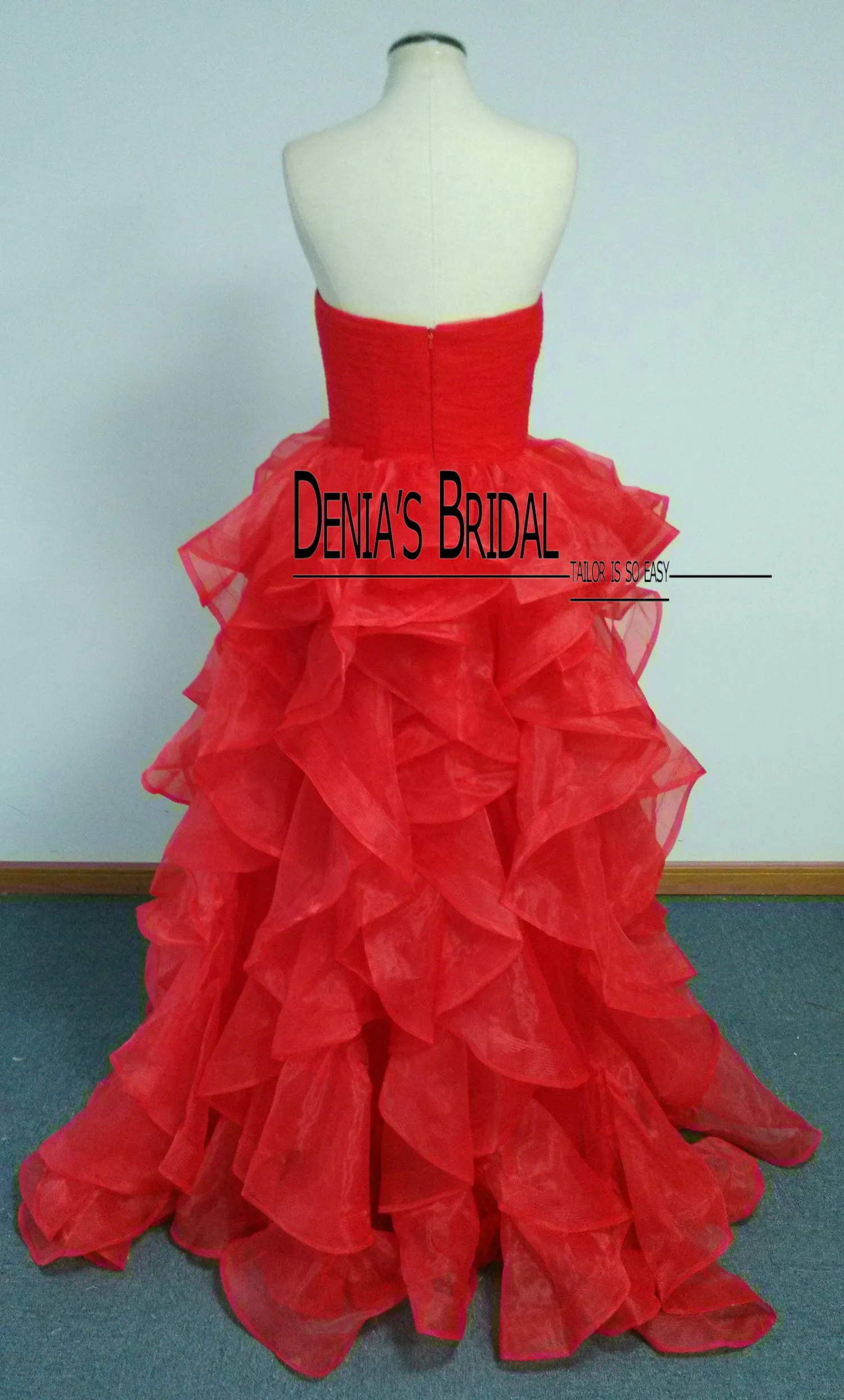 2015 evening dresses