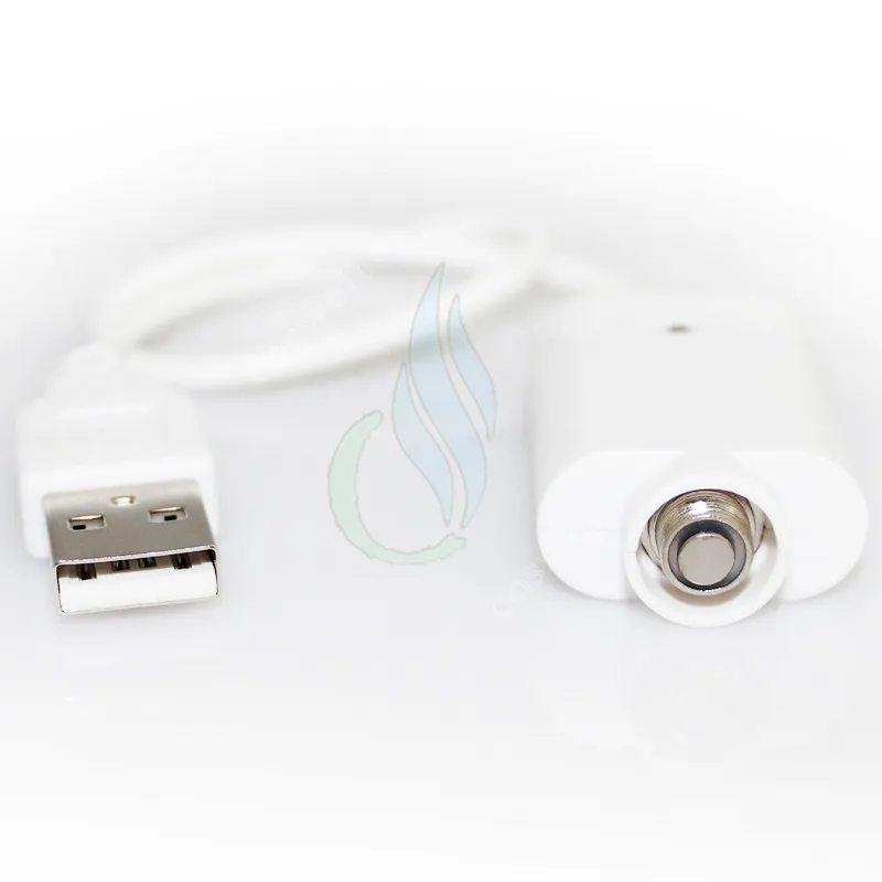 Elektroniczna ładowarka papierosowa Ego ładowarka USB z chronią IC Protect for ego ego t ego c evod vision spinner tesla bateria e papierosy ładowarka USB