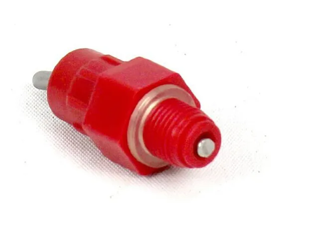 AUTOMATIC CHICKEN WATERER SCREW IN POULTRY NIPPLES DRINKER