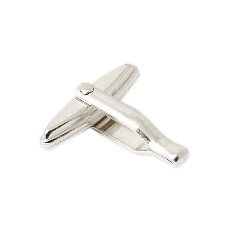 Beadsnice 925 Sterling Silver Cufflink調査結果カフリンクバックメンズカフリンクベースハンドメイドジュエリーアクセサリー父デイギフトID7971743