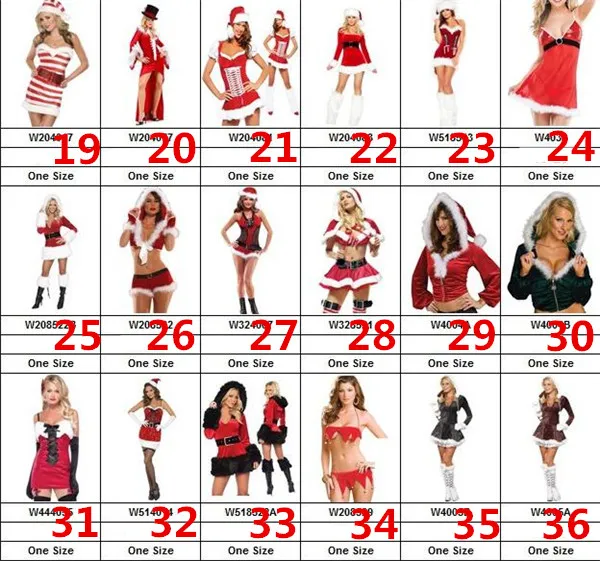 ventas calientes de Navidad cosplay reina vestir varias prendas de vestir de Navidad rojos con capucha roja vestido de la princesa partido atractivos uniformes Roleply