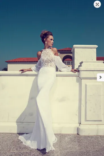 Dfo on sale formal dresses