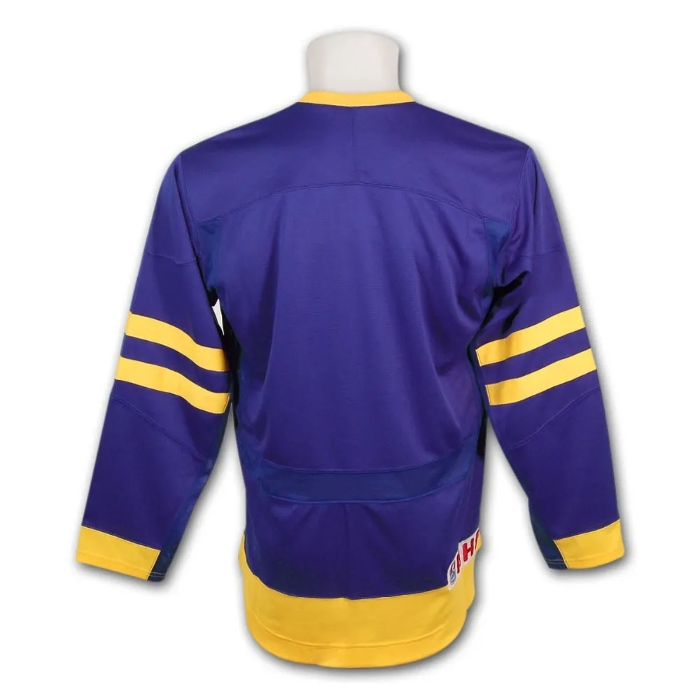 Team-Sweden-IIHF-2010-Swift-Replica-Royal-Hockey-Jersey2