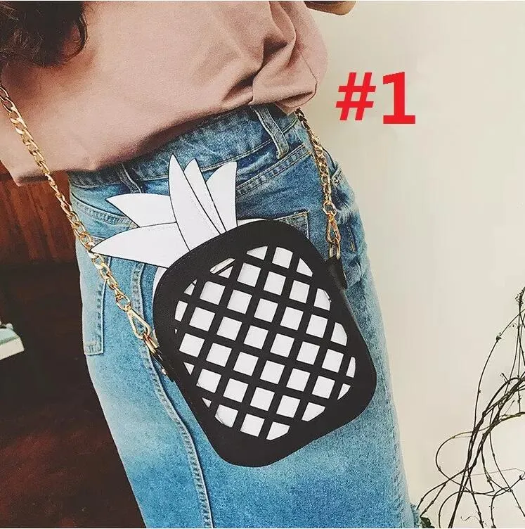 Chic messenger bag best sale