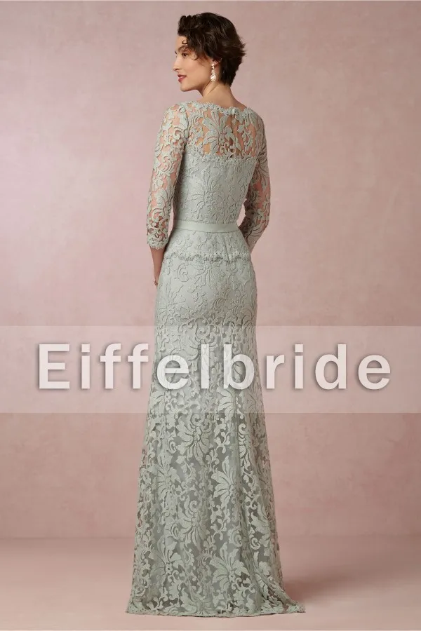 sage green mother of the bride dresses