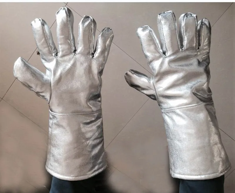 Kilómetros Me sorprendió traición Aislamiento Térmico 1000 Grados Guantes De Papel De Aluminio De Alta Temperatura De Trabajo Guante De Radiación Térmica Protección Contra Incendios Venta Caliente De 37,39 € | DHgate Kilómetros Me sorprendió traición Aislamiento Térmico 1000 Grados Guantes De Papel De Aluminio De Alta Temperatura De Trabajo Guante De Radiación Térmica Protección Contra Incendios Venta Caliente De 37,39 € | DHgate