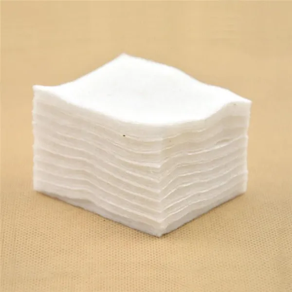 pregnant exception desk Original Natural Cotton Pads 100% Japanese Organic Unbleached Cotton Vape Wick For DIY E Cig RDAs RBAs Attys Wicking Worldwide From Forhqlife, $0.09 | DHgate.Com pregnant exception desk Original Natural Cotton Pads 100% Japanese Organic Unbleached Cotton Vape Wick For DIY E Cig RDAs RBAs Attys Wicking Worldwide From Forhqlife, $0.09 | DHgate.Com