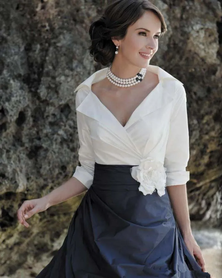 Vestidos de mama del novio 2019 cheap