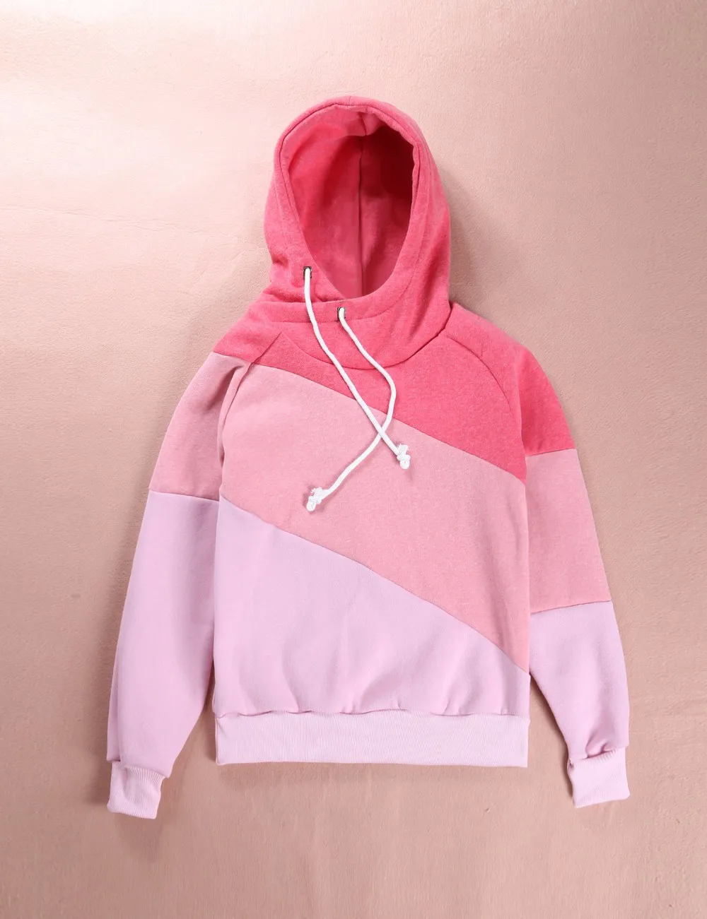 Sudaderas para mujer 2016 outlet