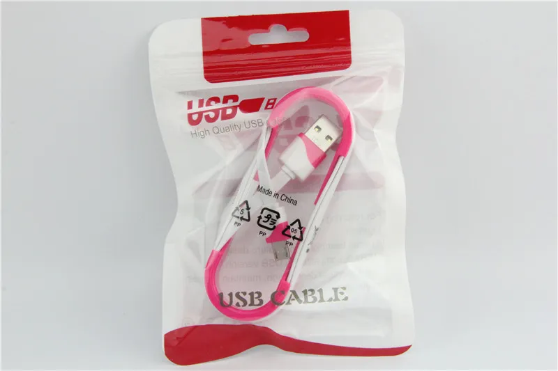 Nya dragkedja plastiska detaljhandelspåsar Packages Hang Hole Poly Packaging för iPhone 7 8 X 11 12 Samsung S21 S20 S10 Obs 20 Xiaomi 9 10 MO7020955