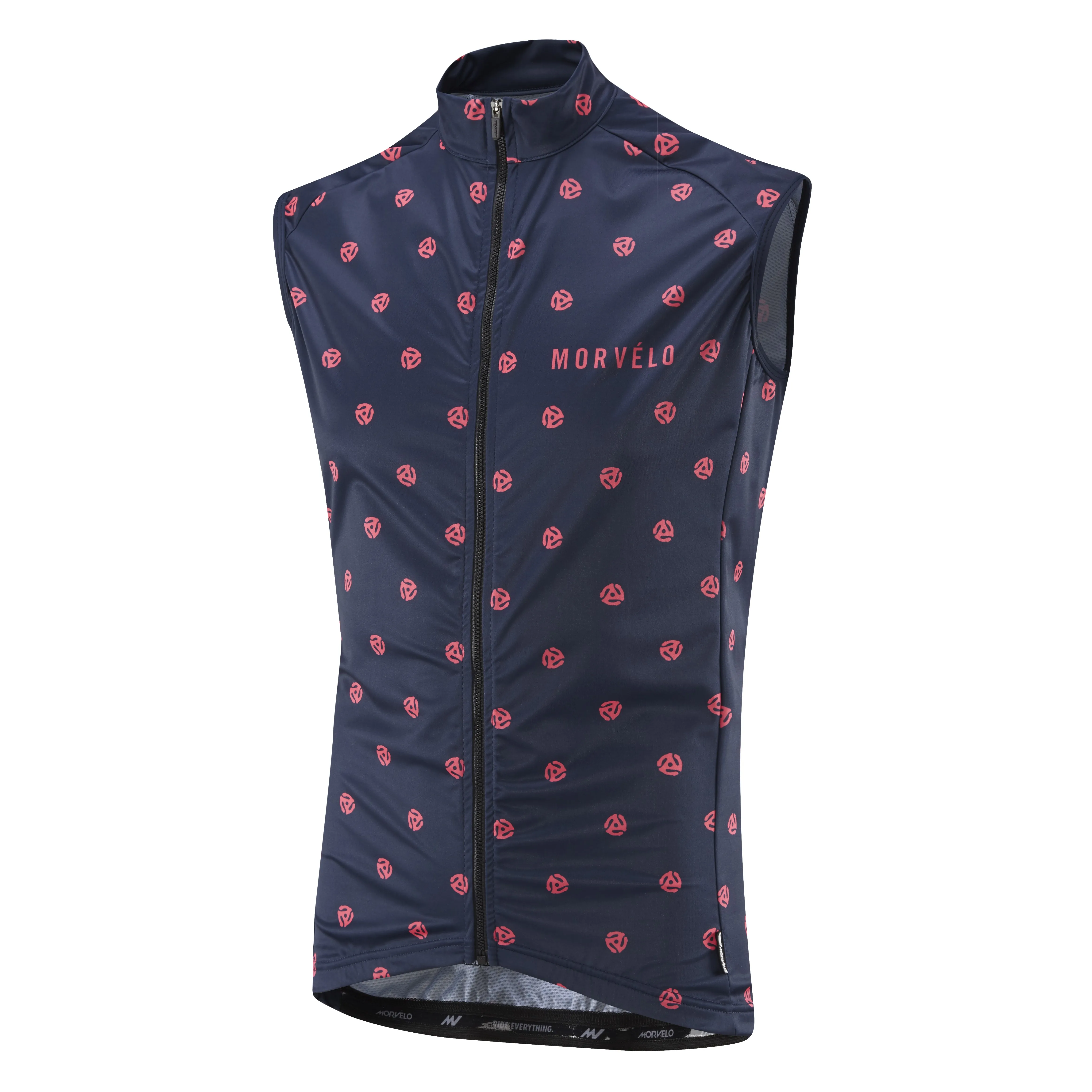 2024 Morvelo Giacche da ciclismo Pro Team Winter Fleece Ciclismo Gilet antivento Giacca a vento Termica mtb Cappotto da ciclismo Giacca da uomo Warm Up