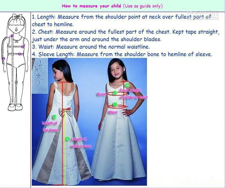 Girls Pageant Dresses V Neck Cap Sleeve White Ball... From Newdeve, $75.08 | DHgate.Com Girls Pageant Dresses V Neck Cap Sleeve White Ball... From Newdeve, $75.08 | DHgate.Com