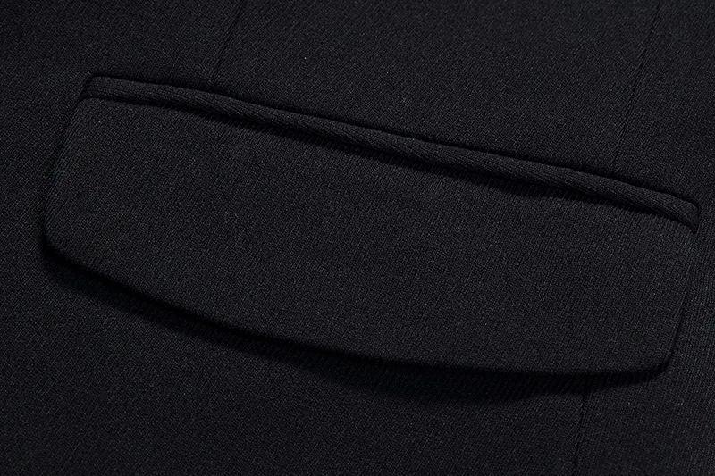 New Arrival 2015 Autumn Blazer Men 5XL 6XL Plus Size High Quality Suit ...