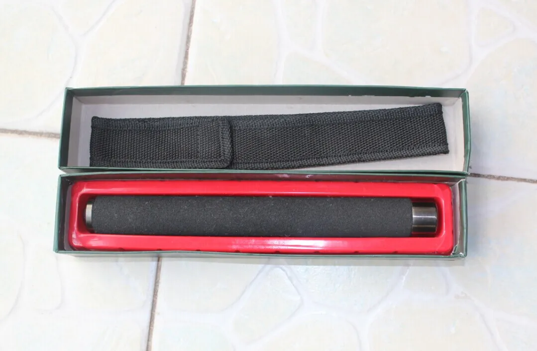 Watch Dogs Aiden Pearce Stick Costume Cosplay Stick From Luwisa, 21.01