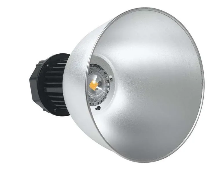 10w led high bay light (3)