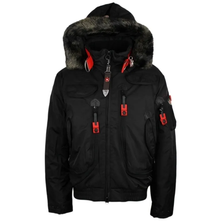 kathedraal vlam Voorbeeld Wellensteyn Rescue Bomber Jacket Lady Mini Parka Winter Coat Hooded With  Warm Fur Real Picture Show From Cheapsneakers, $202.62 | DHgate.Com