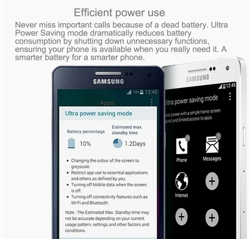 Samsung ultra приложения. Камера самсунг s21 ultra. Приложение samsung. Power saving mode. Тв самсунг samsung app.