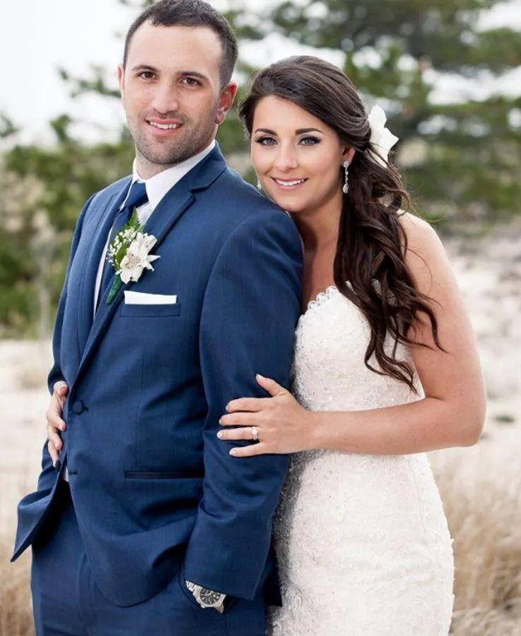 Azul Marinho Terno Pai Do Noivo Terno Azul Marinho Aluguel De