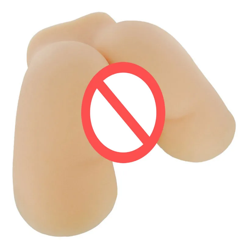 Silicone Real Preto Big Ass Vagina Sex Doll Full Silicone Love Doll Anal Masculino Masturbador Sex Toys9215541