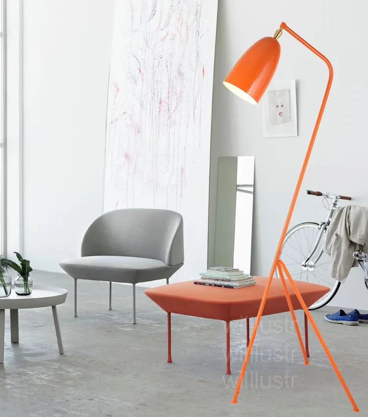 Greta grossman lamp hotsell