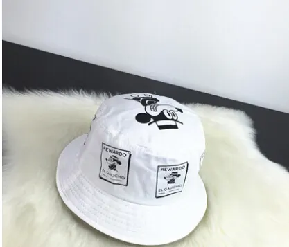 Breathable Cotton Hip Hop Cap With Black Print For Men Dont Fade With Sad  Boys Panama Bucket Design Bob Boonie Youth Fishing Bucket Hat H322M From  Nrxwc, $32.57