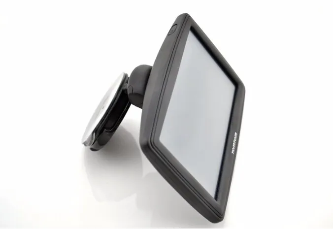 Tomtom One 125 130 140 XL 335 XXL 550 Selling1070462用のカーフロントガラスマウントホルダー吸引カップ