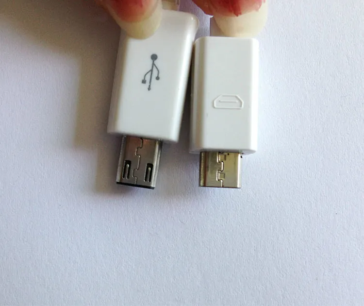 케이블 90cm USB2.0 데이터 동기화 충전 케이블 삼성 갤럭시 S4 5 6 7 HTC 안드로이드 폰을 충전 저렴한 마이크로 USB 케이블 휴대 전화