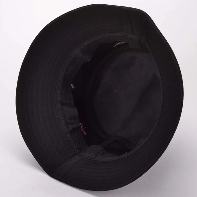 Cappello Da Sole Donna Con Protezione UPF 50+ - Tesa Larga 9 Cm, Regolabile, Traspirante - Per Escursionismo, Pesca, Spiaggia - 12P-ZYMao