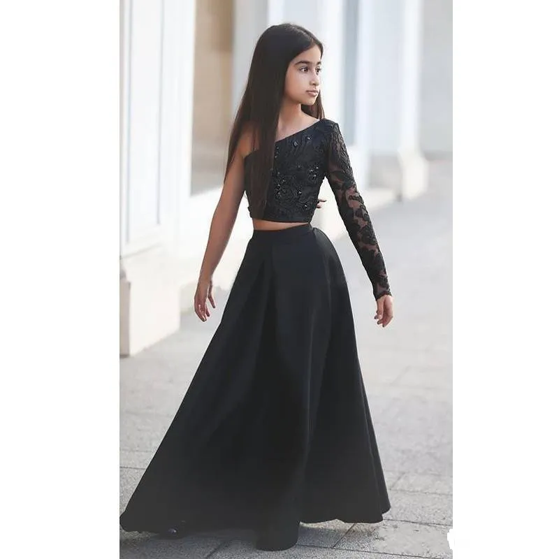 Vestidos para hotsell adolescentes 2018
