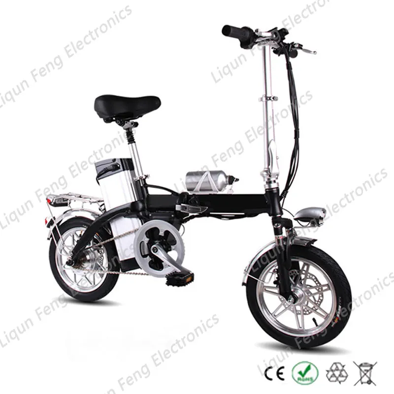 silver-fish-bike8