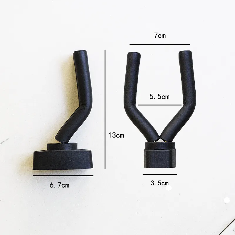 Гитарная вешалка для горелки настенный держатель стенд стенд стойки кронштейн дисплей подходит для большинства гитарных басов гитара настенный крюк