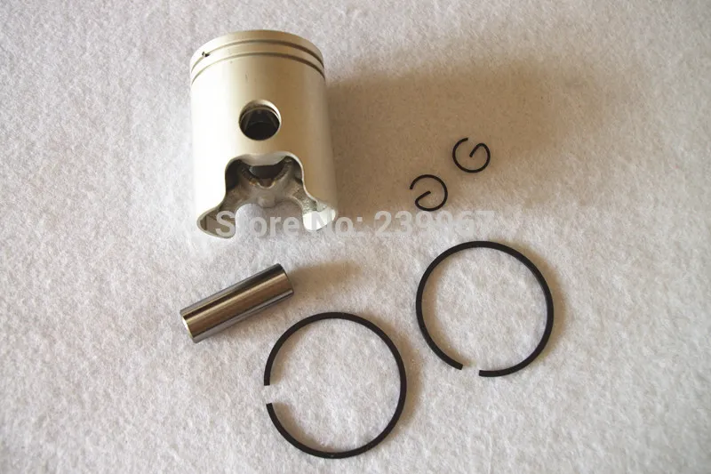 Genuine Fuel Tank Cap for Wacker BH22 BH23 BH24 Breakers