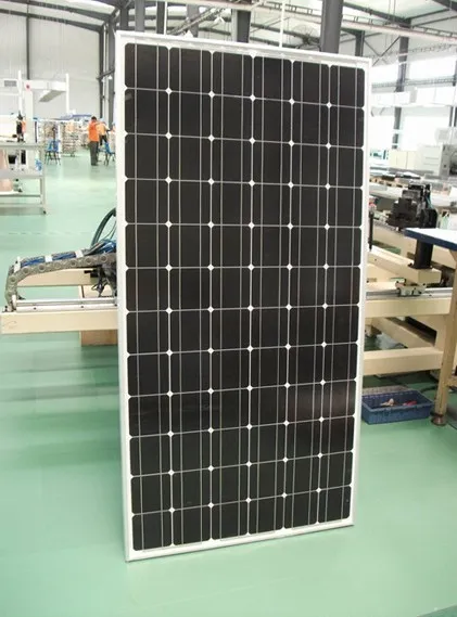 New efficient 100w polycrystalline solar panel For 12V battery charger Power generating system 5 years quality guarantee Fedex 