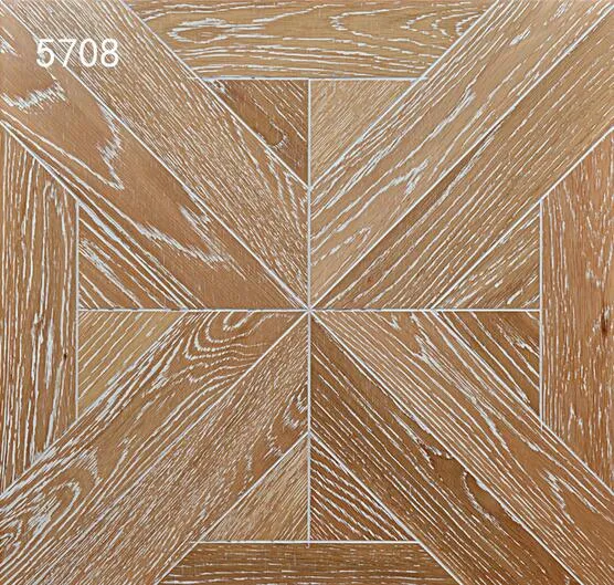 Carvalho moderno, arte, madeira, medalhão de madeira, arte em madeira, pa, conjunto de quarto de carpete de madeira piso do agregado familiar Hardwood flooring tile, hardwood, ho