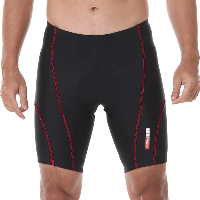 Acquista Pantaloncini Da Ciclismo Imbottiti In Silicone 3D Da Uomo Pantaloncini  Da Ciclista Da Equitazione Pantaloni Corti Sportwear Cycle Wear Fitness S  4XL A 38,56 € Dal Bikelee | It.DHgate.Com