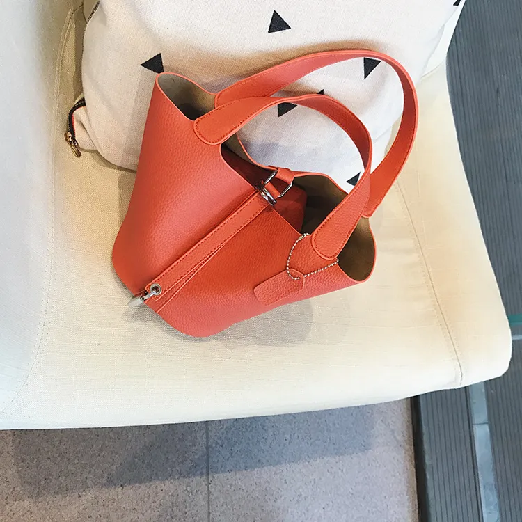 Lady bag top 2017 dhgate