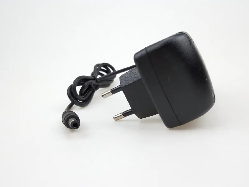12 V 2A Voeding Adapter voor SMD5050 SMD3528 LED Strip Lights Switch EU US UK AU Standaard Cord Plug Charger Transformers Gratis verzending